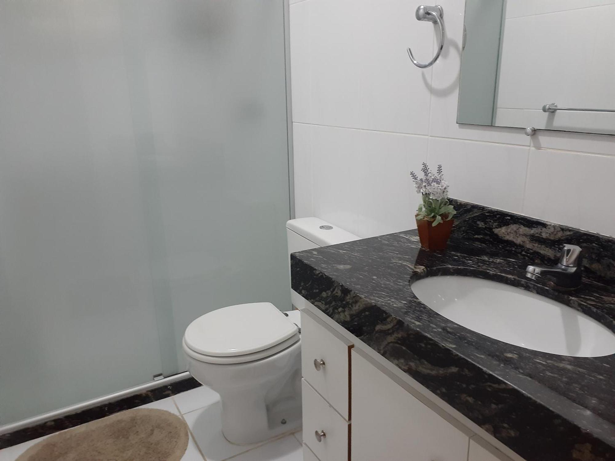 Vista Maravilhosa! 3 Quartos Com Ar, 2 Vagas E Lazer Incrivel Com Piscina E Churrasqueira Arraial do Cabo Ngoại thất bức ảnh