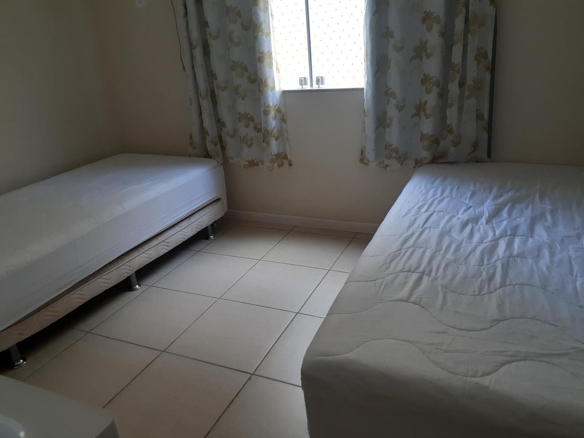 Vista Maravilhosa! 3 Quartos Com Ar, 2 Vagas E Lazer Incrivel Com Piscina E Churrasqueira Arraial do Cabo Ngoại thất bức ảnh